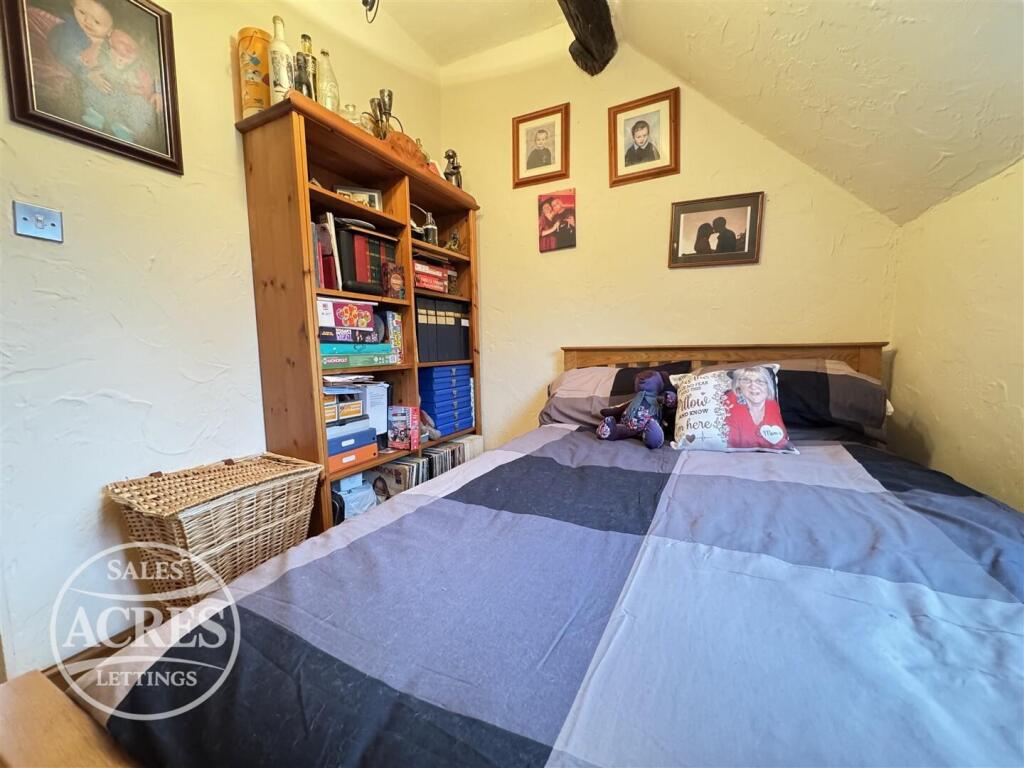 Additional image 22 of Calthorpe Cottage, Handsworth Wood, Birmingham