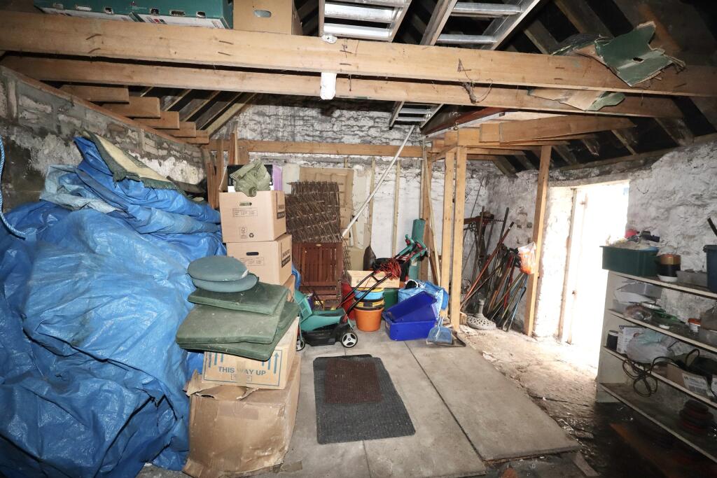 Additional image 19 of St. Thomas Street, Wells