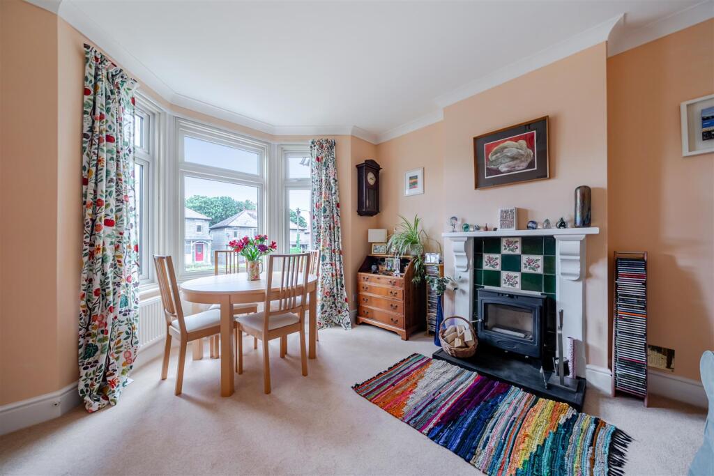 Kelsalls Corner, 205 Copthorne Road, Shrewsbury, SY3 8LX photo 4