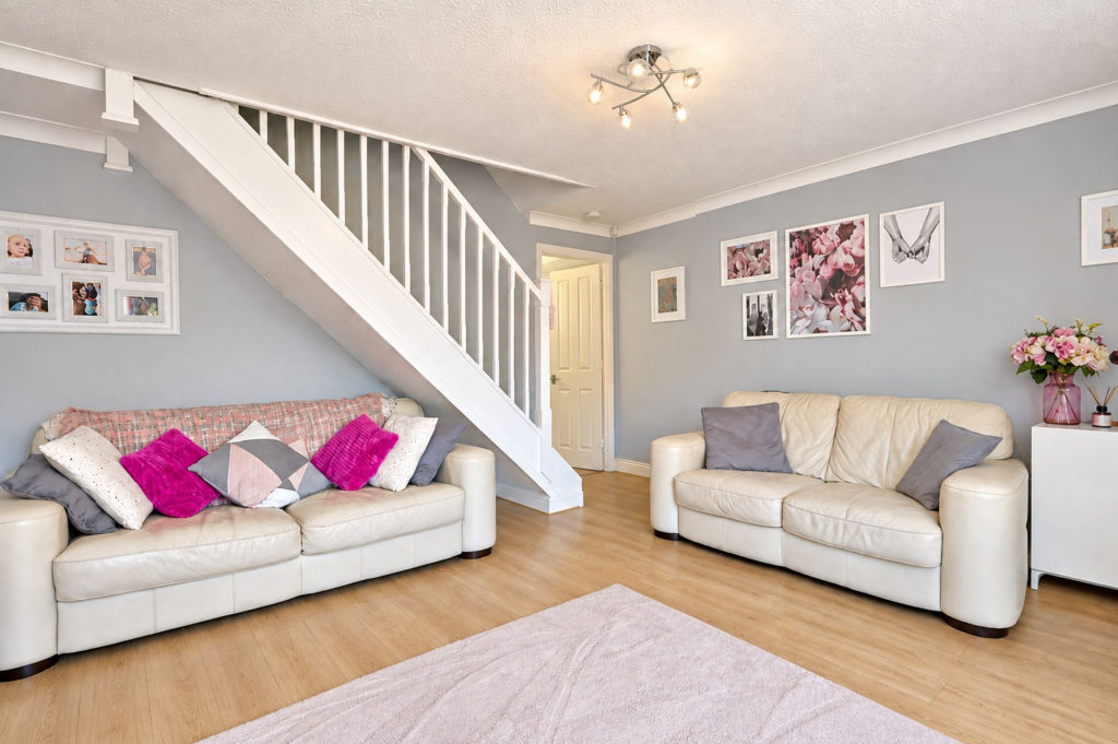 Holey Close, Hemlington, TS8 photo 3