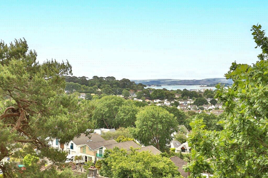 Additional image 9 of Highmoor Road, Poole, Dorset, BH14