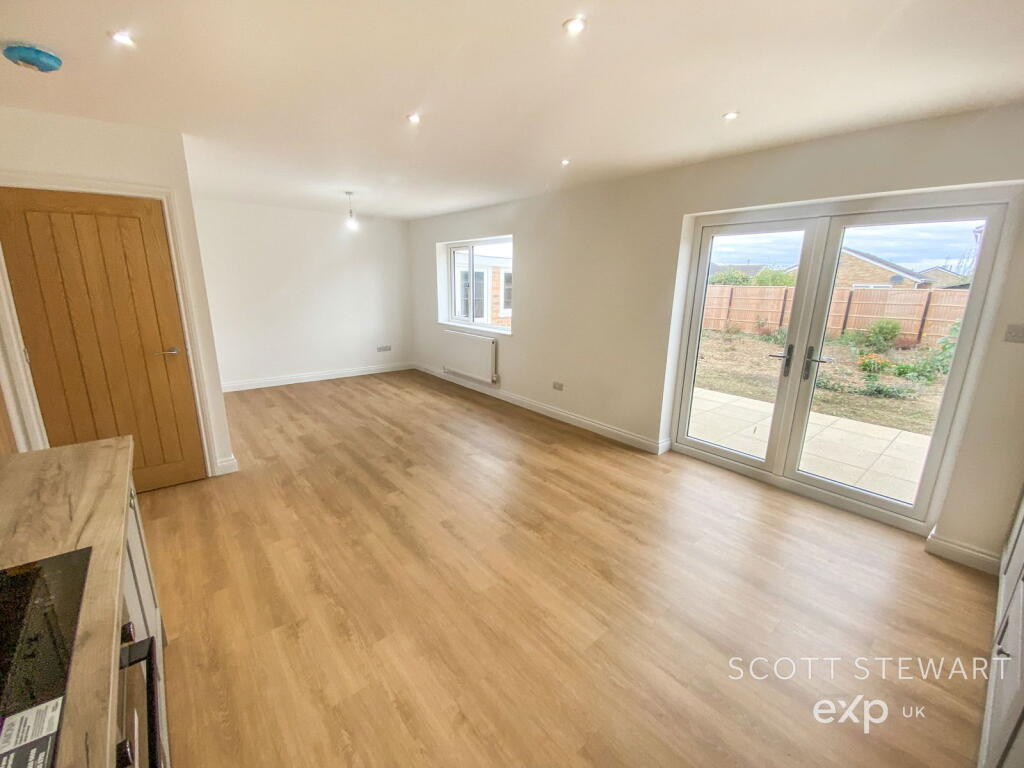 Drybread Road,Whittlesey,Peterborough,PE7 1XH photo 2