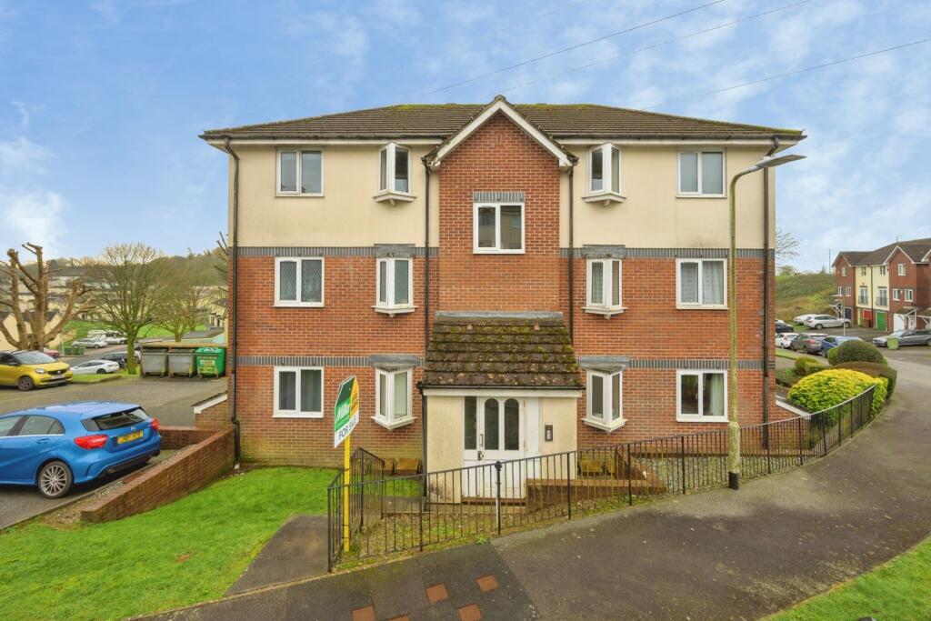 Main image of property: The Limes, Plymouth, Devon, PL6