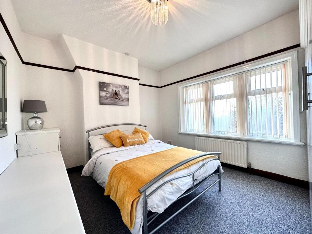 Additional image 12 of Marsden Road, Burnley