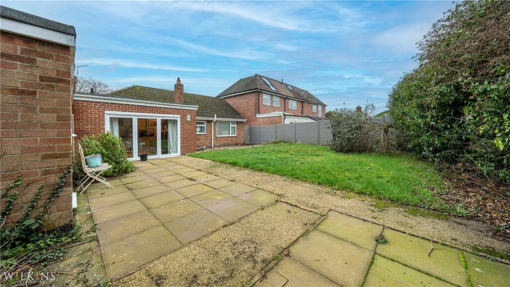 Additional image 24 of Nursery Lane, Hopwas, Tamworth, B78