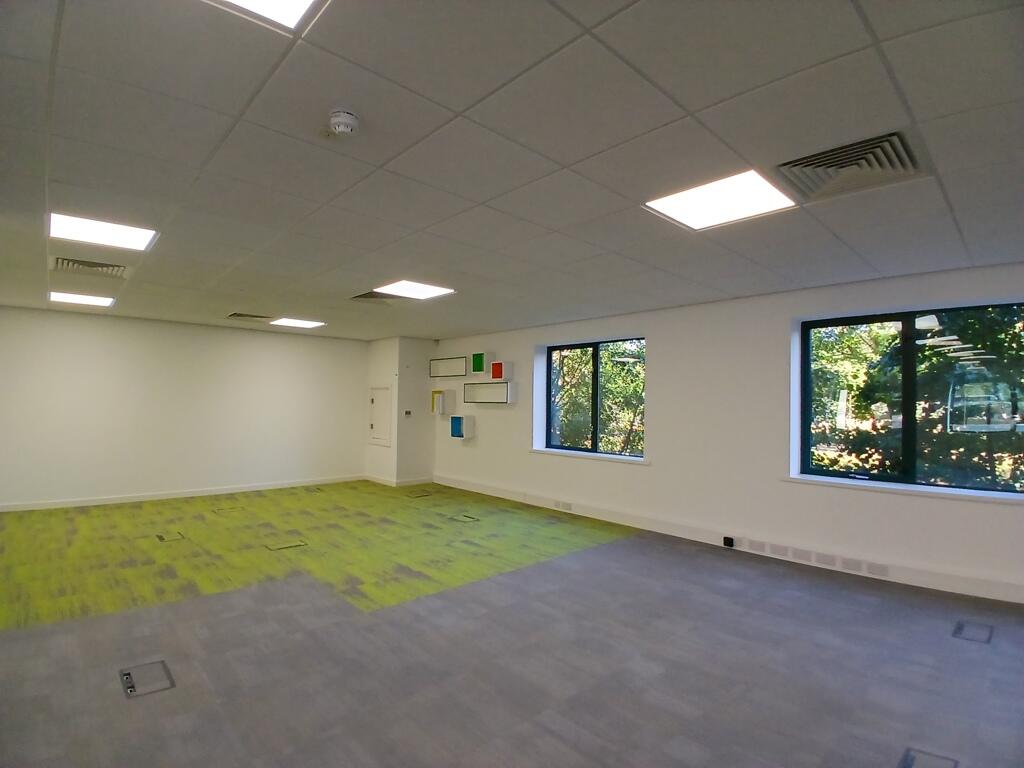 Additional image 10 of Ground Floor East Wing, The Waterfront, Salts Mill Road, Shipley, West Yorkshire, BD17 7EZ