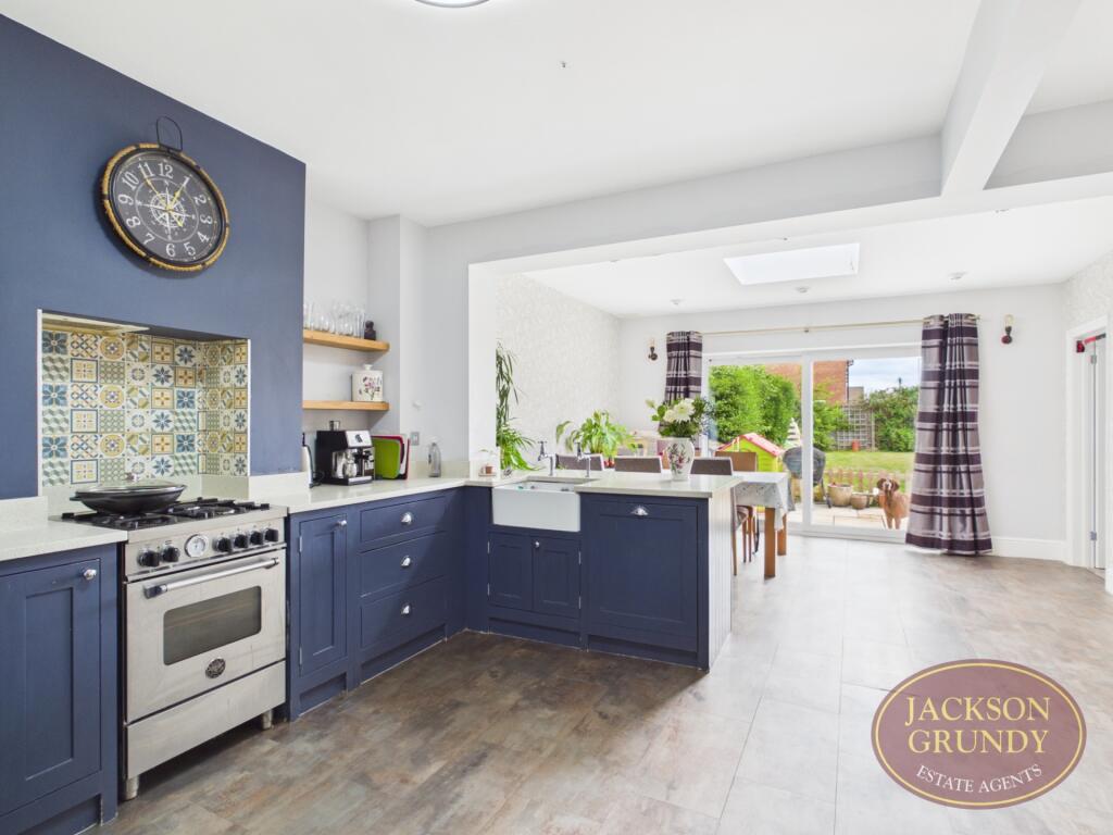 Main Road, Duston, NN5 6PP - View 6