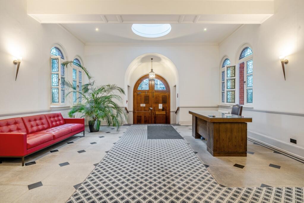 Property photo 11
