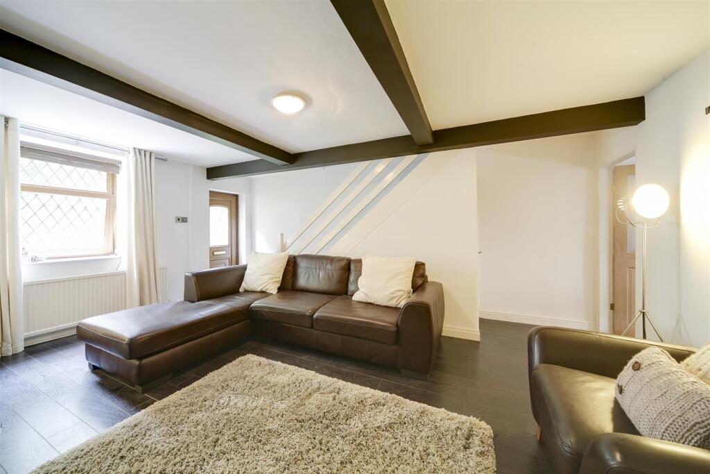 Additional image 5 of Poplar Terrace, Reedsholme, Rossendale