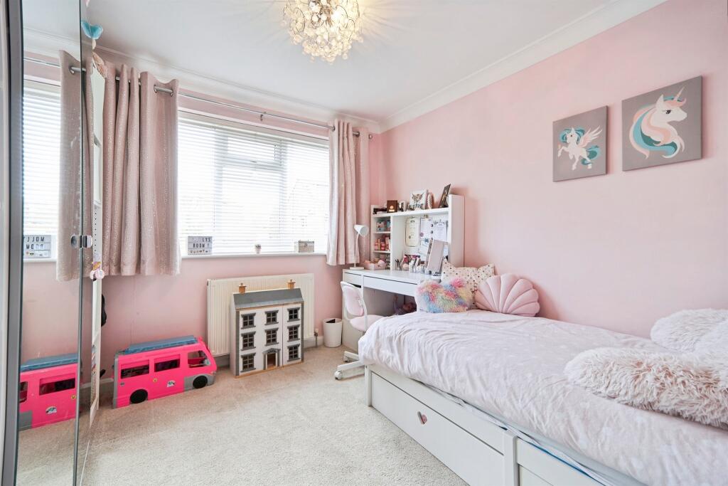 Additional image 6 of Mainspring Road, Wilsden, Bradford