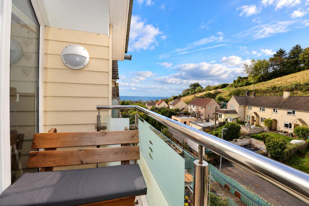 House in Plymouth - View 5