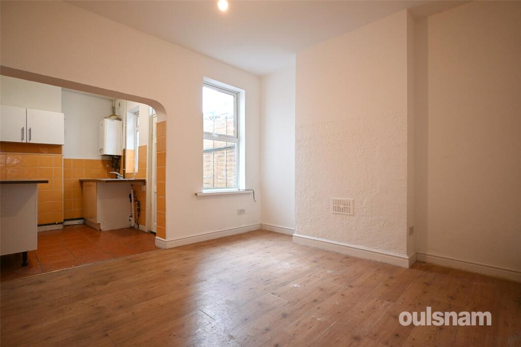 Additional image 3 of White Road, Smethwick, West Midlands, B67