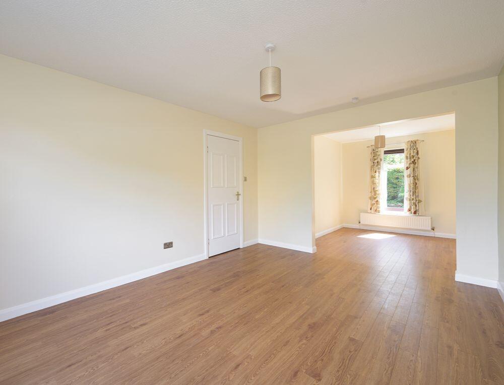 House in Edinburgh, Warriston, Stockbridge/Inverleith - View 2