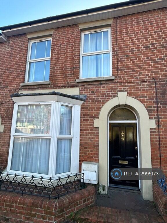 Main image of property: Romsey Rd, Winchester, SO22