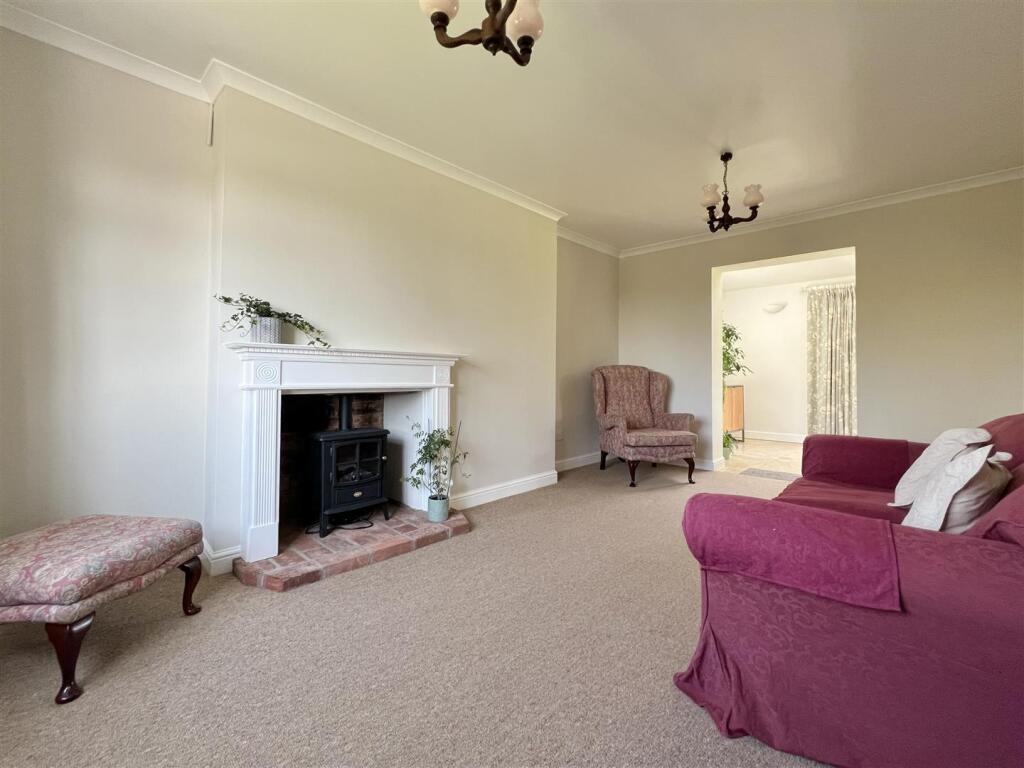 Pool Furlong, Clent, Stourbridge photo 5