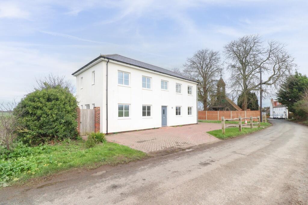 Main image of property: Plumstone Road, Acol, Birchington, Kent, CT7