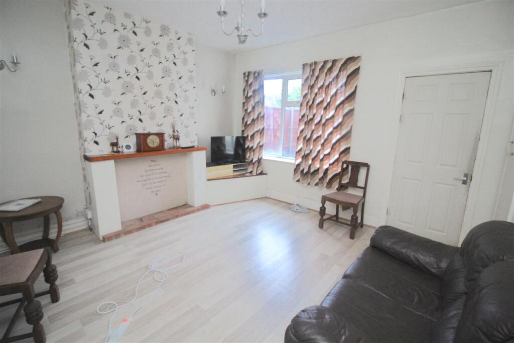 Additional image 2 of Clements Road, Birmingham