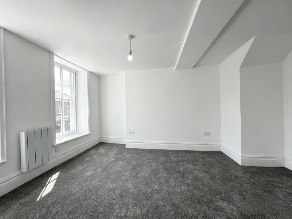 Apartment in Braintree, Witham - View 4