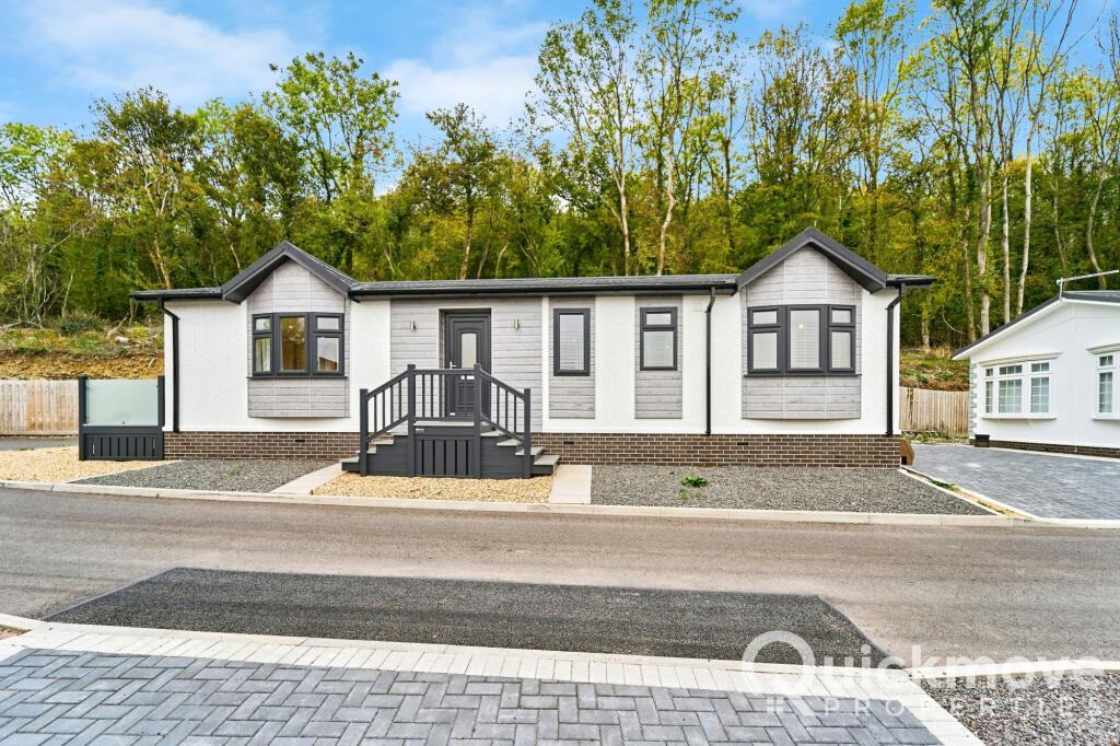 Main image of property: Much Wenlock, Shropshire, TF13