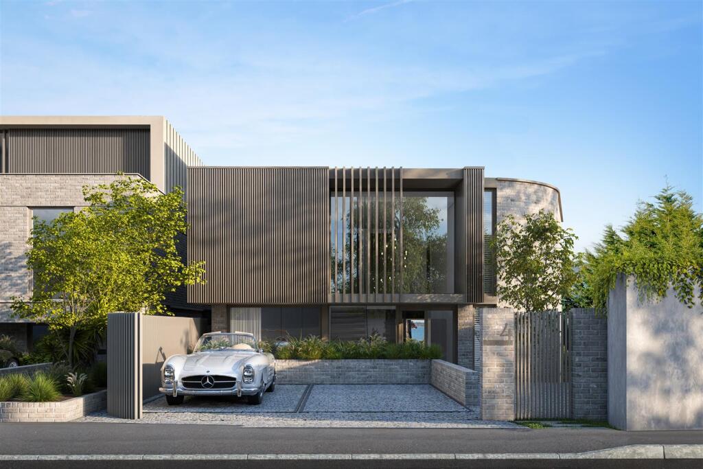 Additional image 5 of Alington Road, Evening Hill