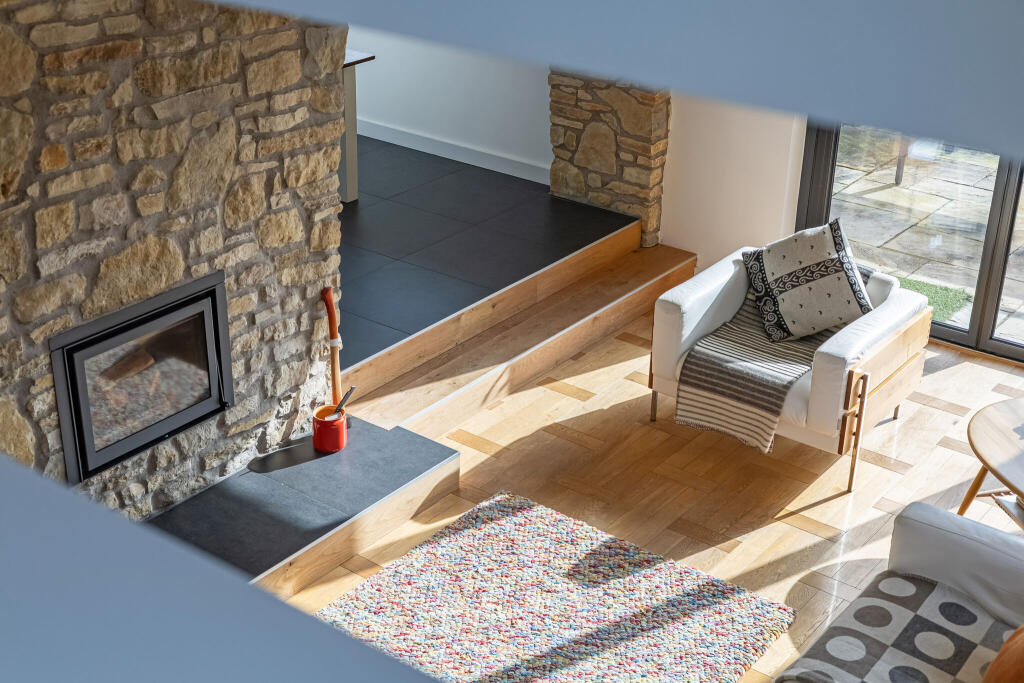 Additional image 7 of Heytesbury, Warminster, BA12