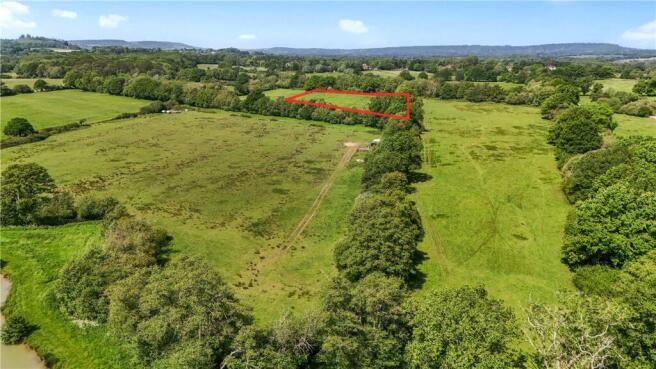 Lot 6
