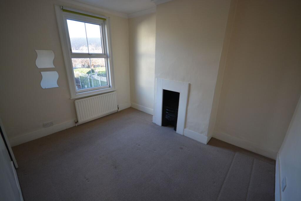 House in Maidstone, Kent - View 5