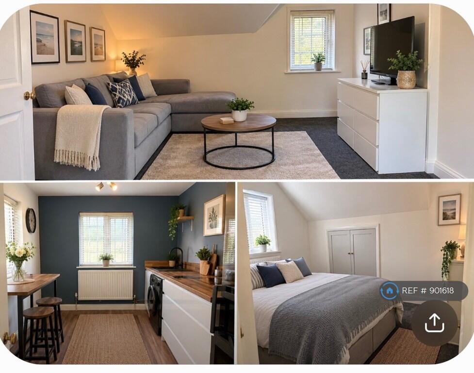 Main image of property: Bishops Stortford Road, Roxwell, Chelmsford, CM1