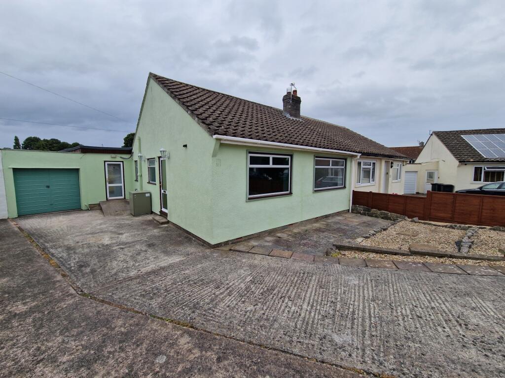 Main image of property: Clifford Park, Cannington, Bridgwater