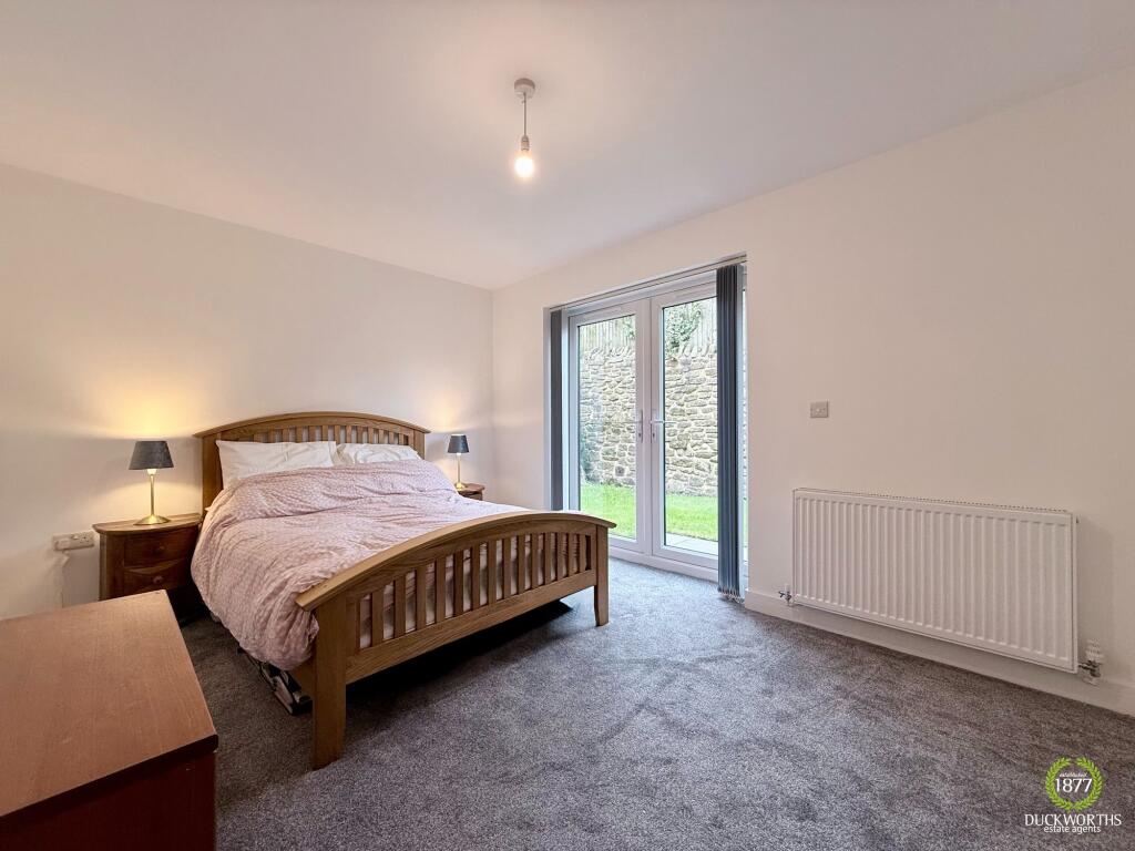 Additional image 8 of Bowdler Close, Oswaldtwistle, BB5