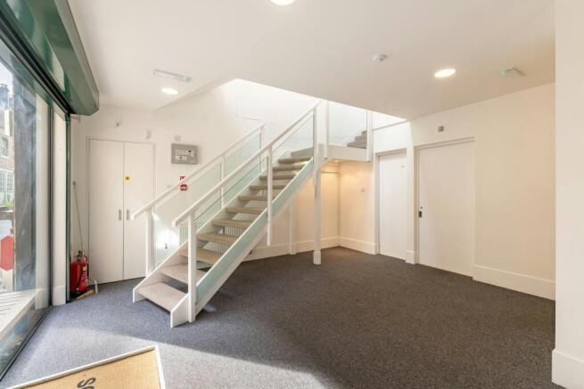 2 London Mews-6.jpg