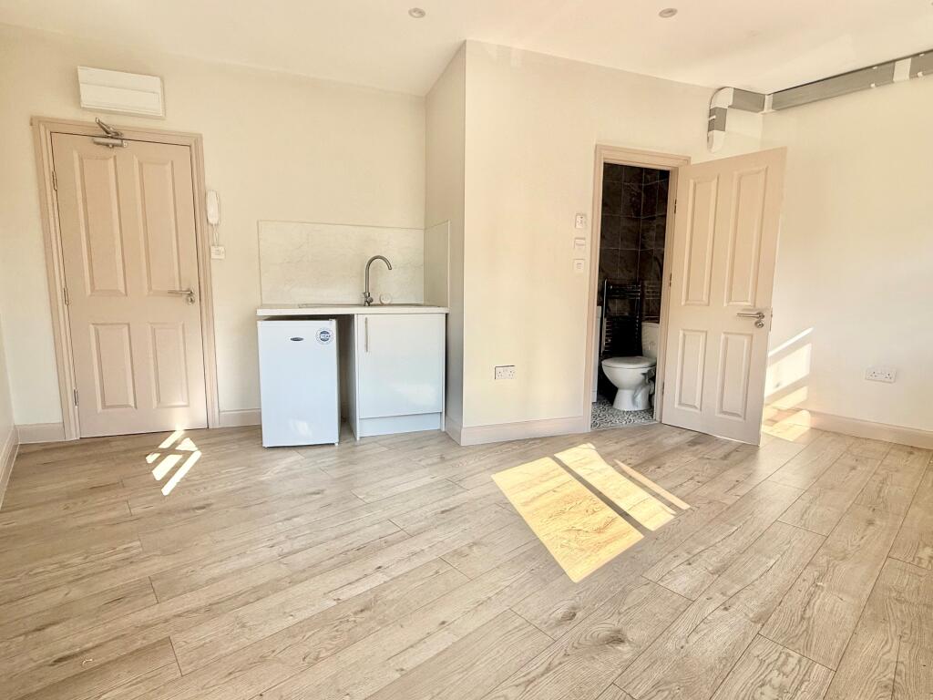 Main image of property: Hitchin Street, Biggleswade