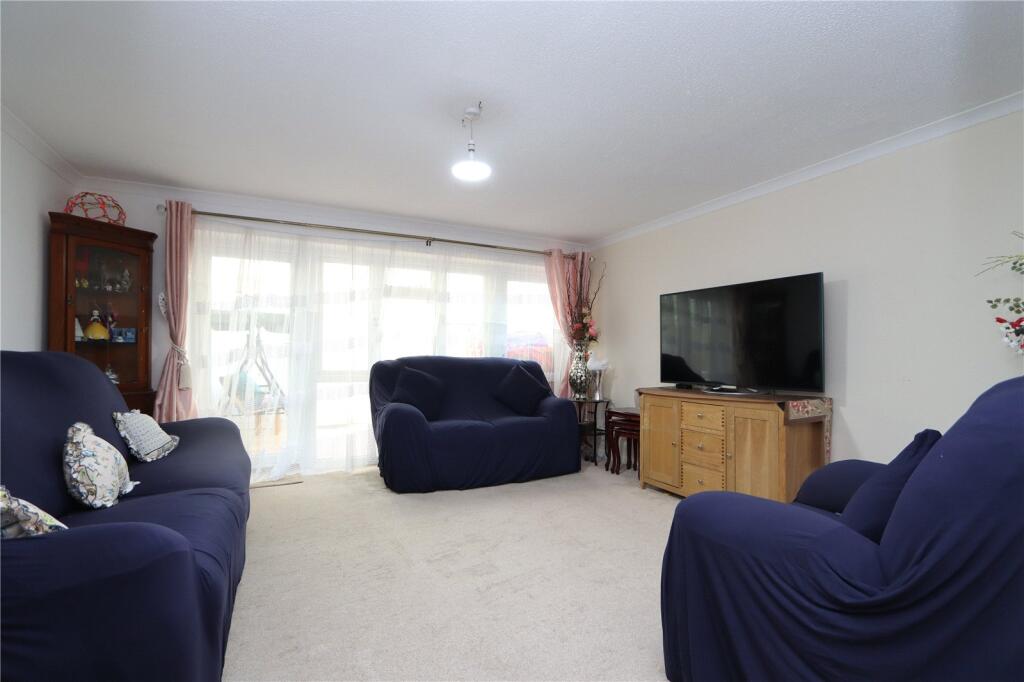 Daniels Welch, Coffee Hall, Milton Keynes, Buckinghamshire, MK6 photo 4