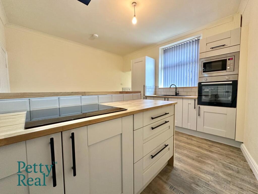 Additional image 12 of Cotton Tree Lane, Colne