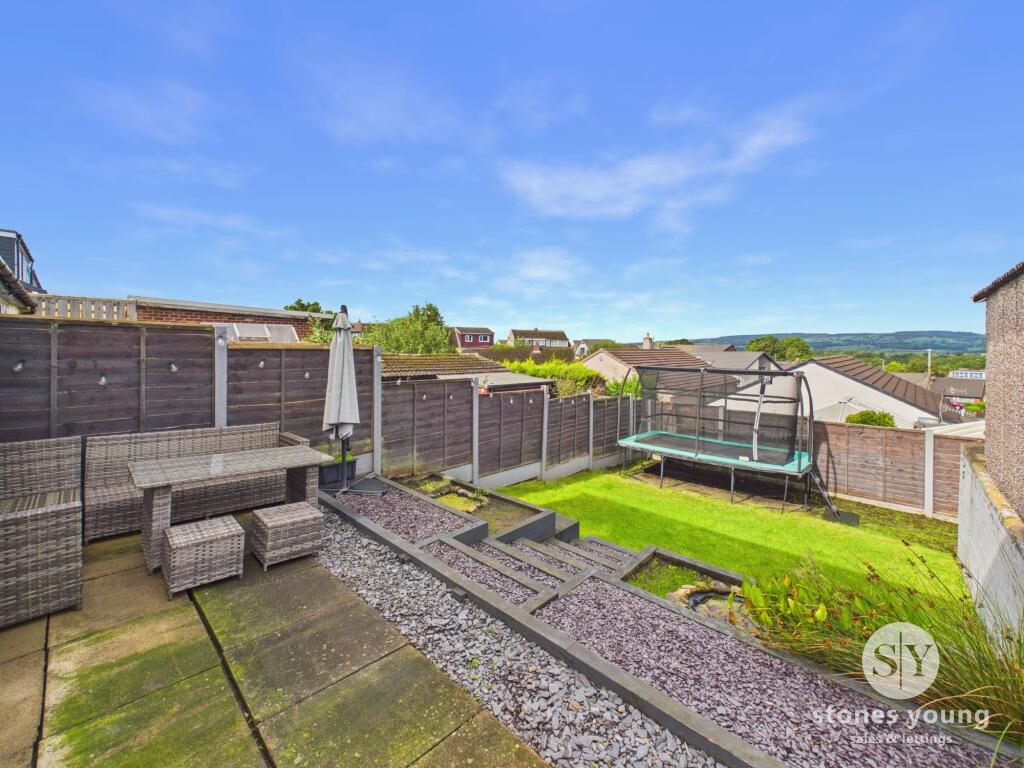 Pasturelands Drive, Billington, BB7 photo 4