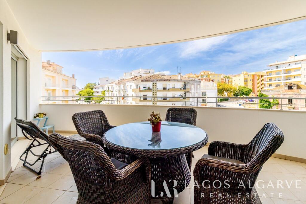 Main image of property: Algarve, Lagos