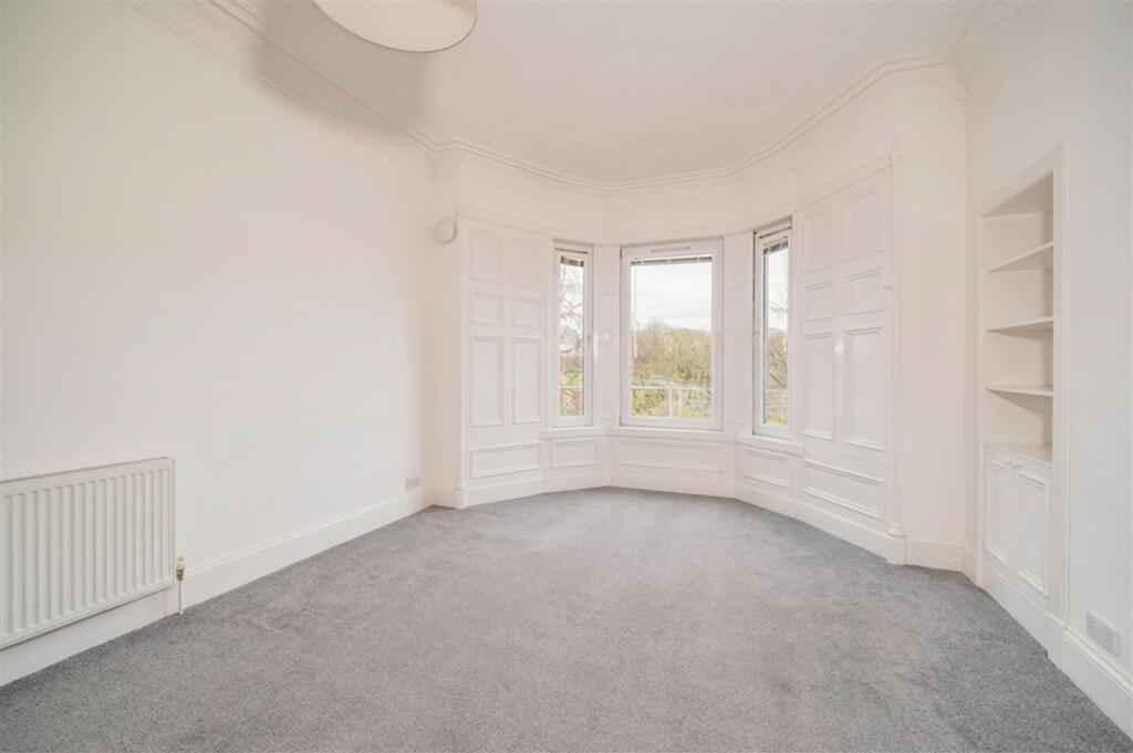 Baxter Park Terrace, Dundee photo 3