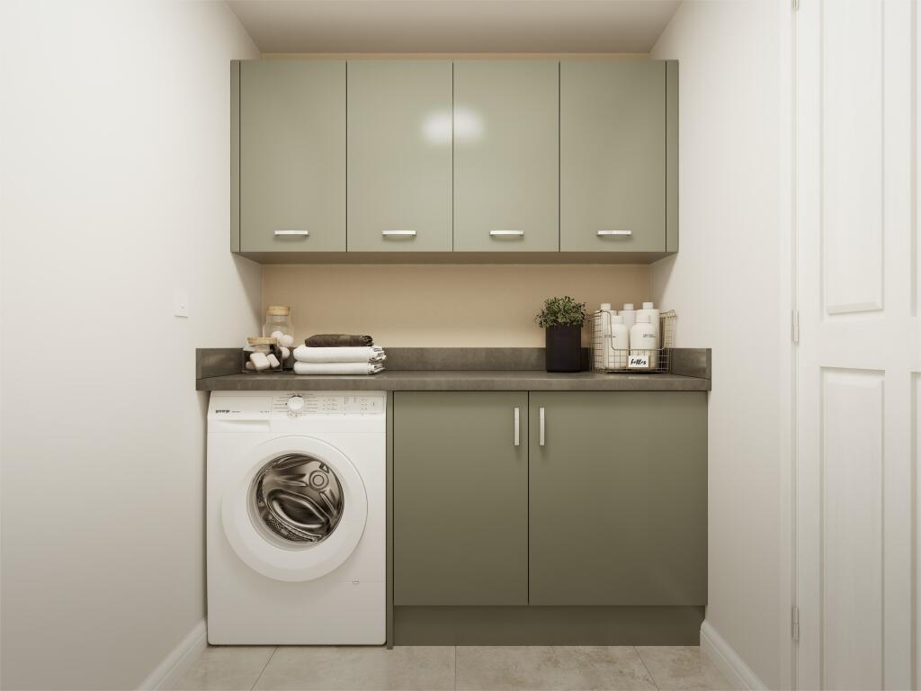 Cottingwood,
Morpeth,
Northumberland,
NE61 3GQ photo 4