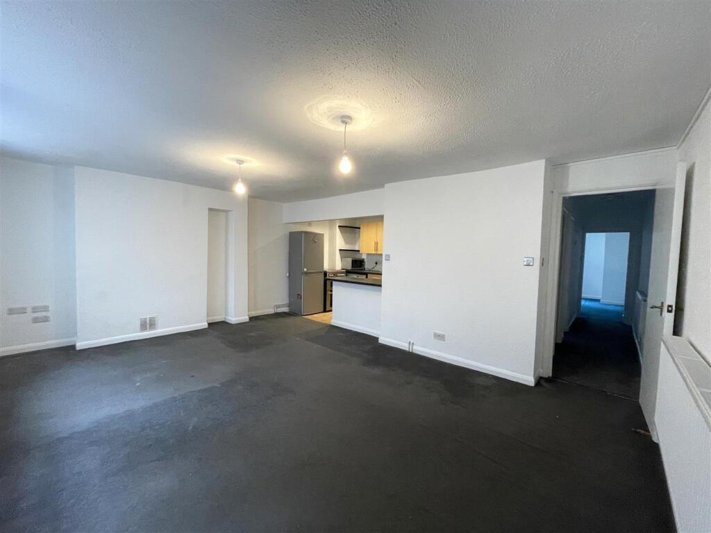 Main image of property: Devonshire Place, Brighton