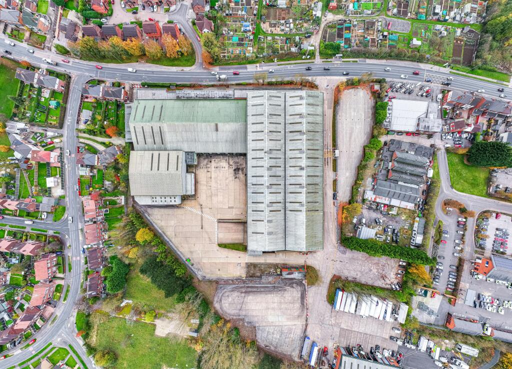 DJI_ 5_0282_D_EIGHTY.jpeg