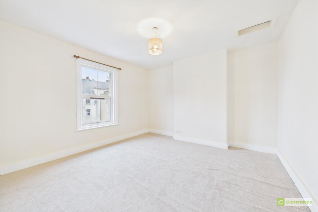 Apartment in Eastbourne, Little Chelsea, Meads - View 5