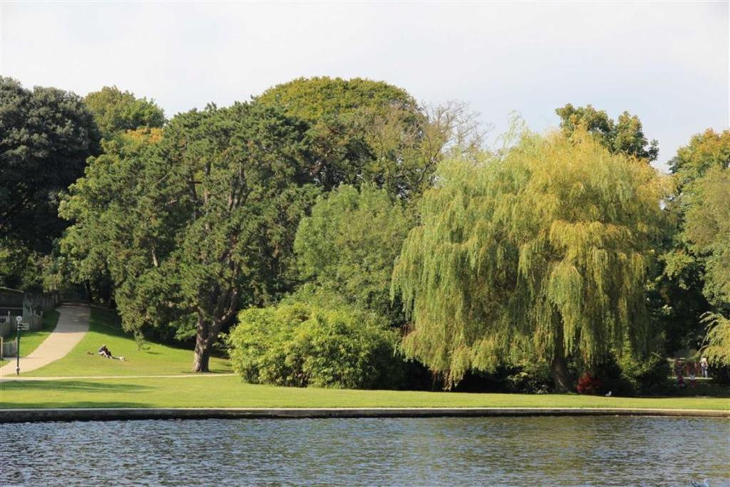 Photo of the property