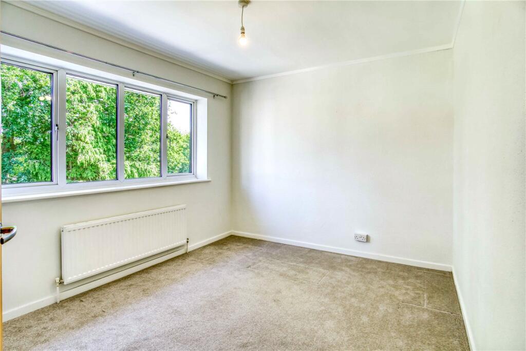 Additional image 13 of Selworthy Close, Whitecliff, Poole, BH14