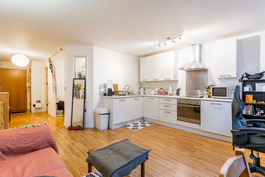 Property photo 6