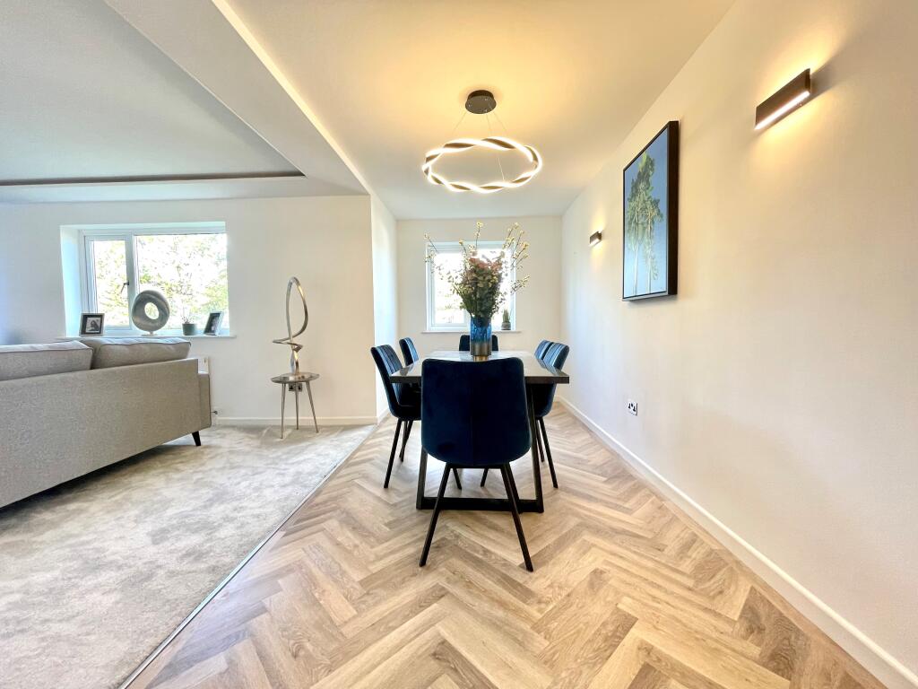 Additional image 9 of Avalon, Lilliput, Poole BH14