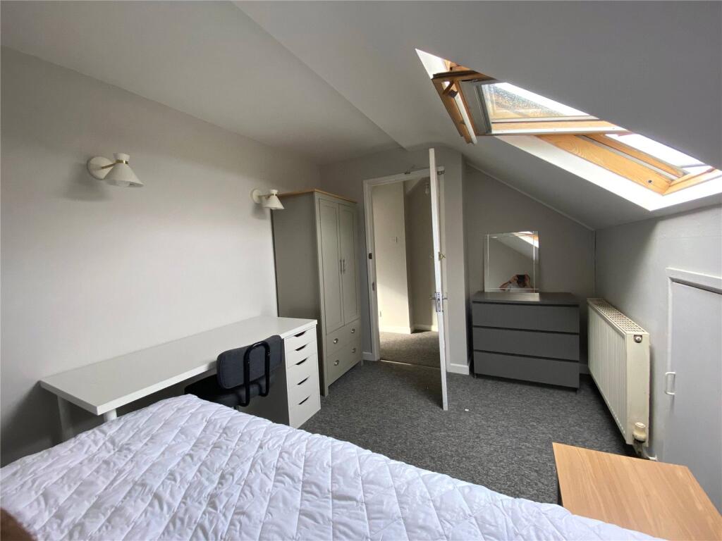 Additional image 11 of Lansdown View, Off Lower Bristol Road, Bath, BA2