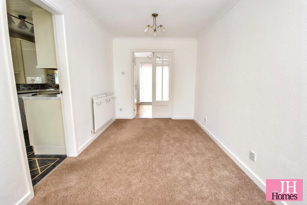 House in Lancaster, Barrow - More