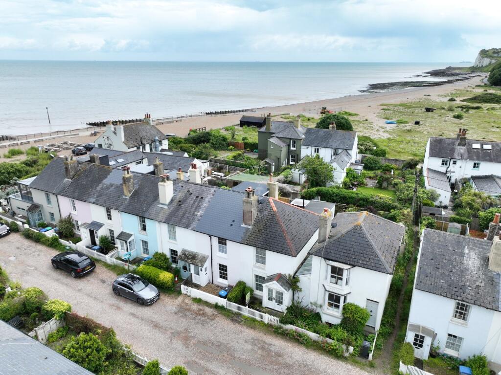 Main image of property: North Road, Kingsdown, Deal, CT14