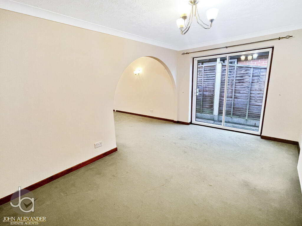 House in Colchester, Tiptree - View 4