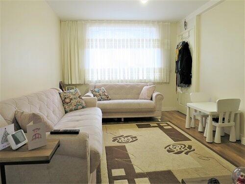 Main image of property: Meadow Close, En3